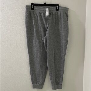 Sleep Pajama pants Maurice’s brand size XL NWT